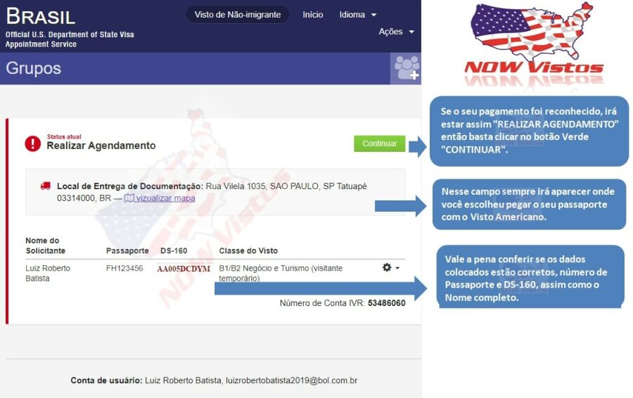 Imagem Páginas/02. Artigos/Como pagar a taxa - Telas//////////tela 16